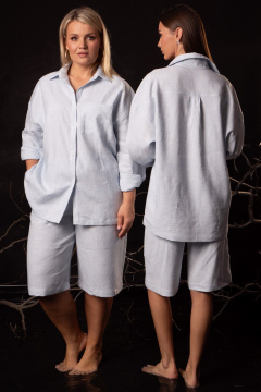 Шорты Kivviwear 4317.03 - фото 4