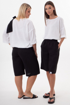 Шорты Kivviwear 4317.06 - фото 5