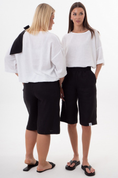 Шорты Kivviwear 4317.06 - фото 4