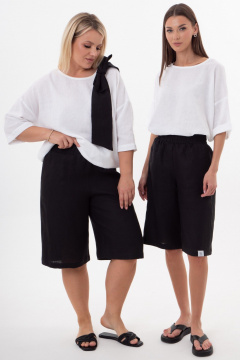 Шорты Kivviwear 4317.06 - фото 2