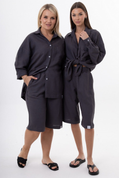 Шорты Kivviwear 4317.07 - фото 5