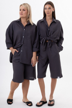 Шорты Kivviwear 4317.07 - фото 4