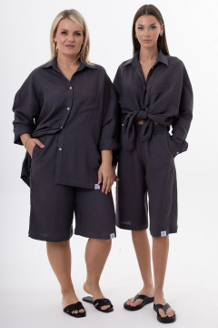 Шорты Kivviwear 4317.07 - фото 3