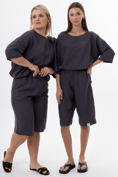 Шорты Kivviwear 4317.07 - фото 2