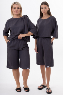 Шорты Kivviwear 4317.07 - фото 1