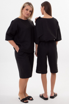 Бант, джемпер, шорты Kivviwear 43164317.06 - фото 1