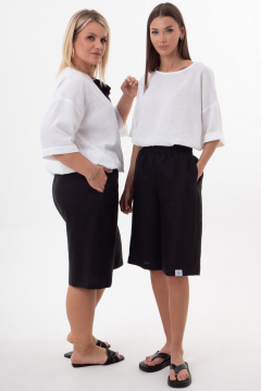 Бант, джемпер, шорты Kivviwear 43164317.12 - фото 1