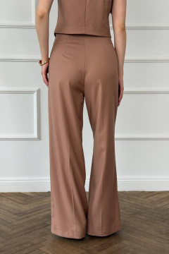 Брюки Tammi 3Т130-25/4 - фото 3