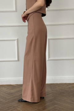 Брюки Tammi 3Т130-25/4 - фото 2