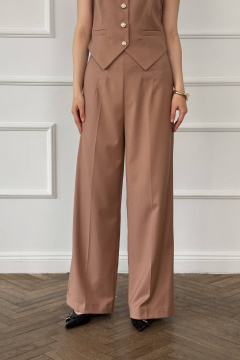 Брюки Tammi 3Т130-25/4 - фото 1