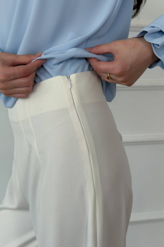 Брюки Tammi 3Т130-25/3 - фото 5