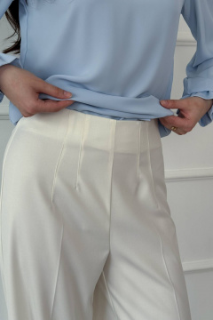 Брюки Tammi 3Т130-25/3 - фото 4