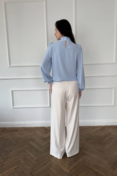 Брюки Tammi 3Т130-25/3 - фото 3