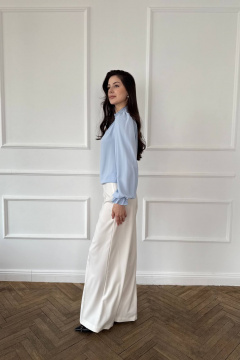 Брюки Tammi 3Т130-25/3 - фото 2