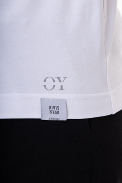 Футболка Kivviwear 4320.05 - фото 3