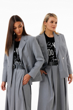 Юбка Kivviwear 4235.12 - фото 5