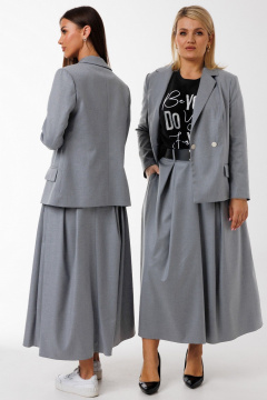 Юбка Kivviwear 4235.12 - фото 2