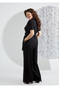 Комбинезон Mira Fashion 5545 - фото 4