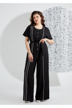 Комбинезон Mira Fashion 5545 - фото 1