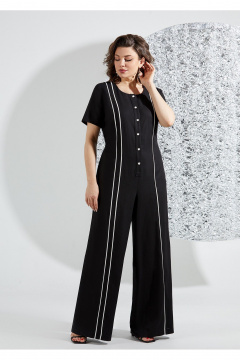 Комбинезон Mira Fashion 5545 - фото 2