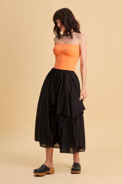 Топ Rivoli 2372.5 - фото 2