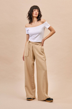 Топ Rivoli 2443.1 - фото 1