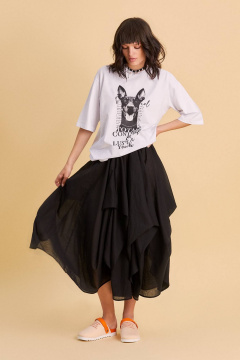 Юбка Rivoli 4064 - фото 1