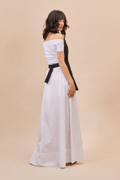 Юбка Rivoli 4065.1 - фото 5