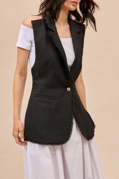 Юбка Rivoli 4065.1 - фото 3