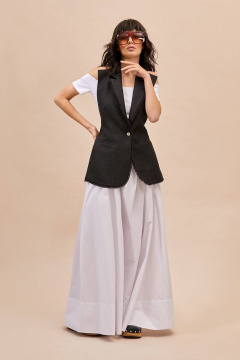 Юбка Rivoli 4065.1 - фото 2