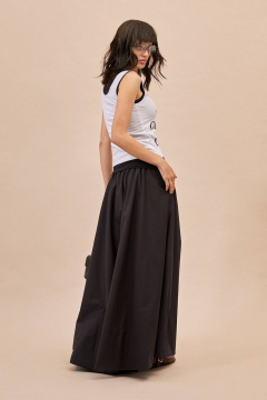 Юбка Rivoli 4066 - фото 5