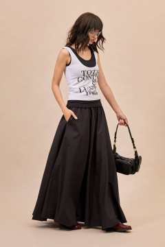 Юбка Rivoli 4066 - фото 3