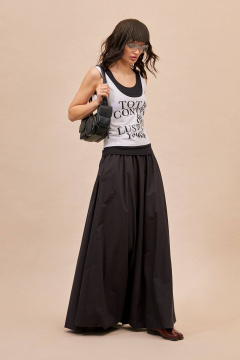 Юбка Rivoli 4066 - фото 1