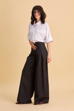 Брюки Rivoli 5201 - фото 1