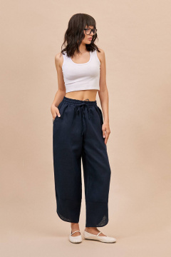 Брюки Rivoli 5221.1 - фото 1