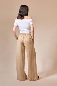 Брюки Rivoli 5245.1 - фото 4