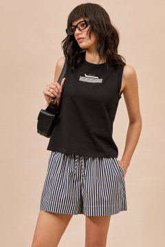 Шорты Rivoli 5246.2 - фото 5