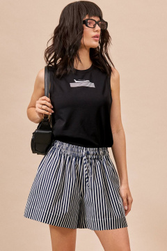 Шорты Rivoli 5246.2 - фото 1