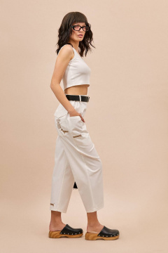 Брюки Rivoli 5248.1 - фото 1