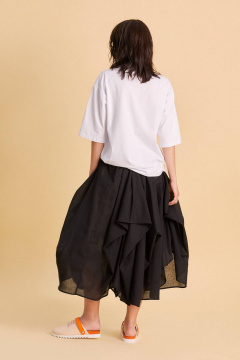 Майка Rivoli 6043 - фото 3