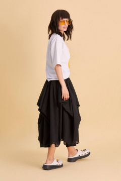 Майка Rivoli 6044 - фото 3