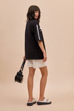 Майка Rivoli 6045 - фото 2