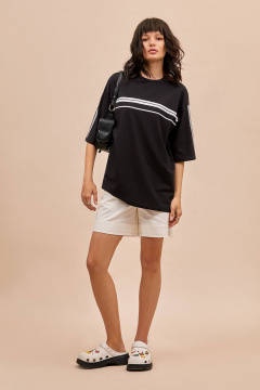 Майка Rivoli 6045 - фото 1