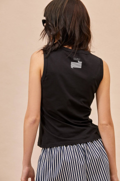 Топ Rivoli 6048 - фото 2