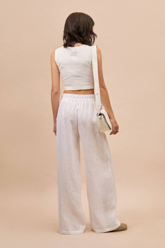 Топ Rivoli 6049 - фото 5