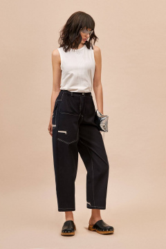 Топ Rivoli 6050 - фото 2