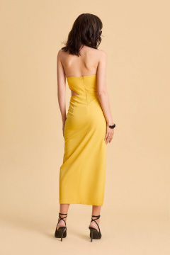 Платье Rivoli 7183.2 - фото 4