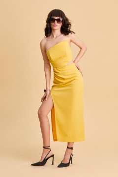 Платье Rivoli 7183.2 - фото 3