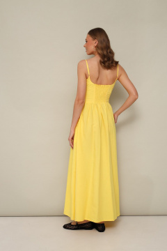 Платье PUR PUR 11-193/2 - фото 5