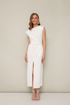 Платье PUR PUR 11-361/4 - фото 1